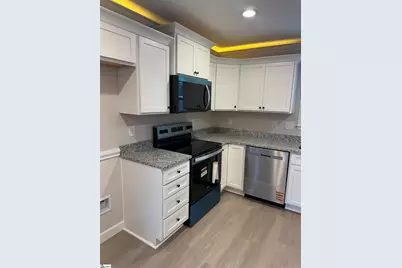 308 Tegan Court, Lyman, SC 29365 - Photo 5