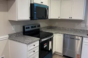 308 Tegan Ct, Lyman, SC 29365 - Photo 5