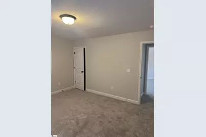 308 Tegan Court, Lyman, SC 29365 - Photo 23