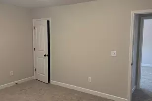 308 Tegan Ct, Lyman, SC 29365 - Photo 23