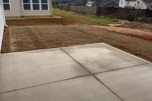 308 Tegan Ct, Lyman, SC 29365 - Photo 27