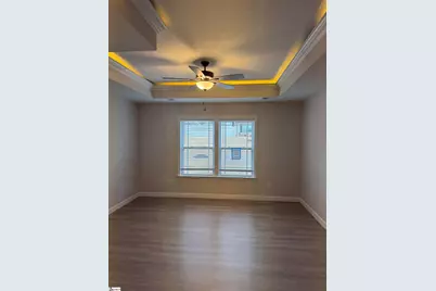 308 Tegan Court, Lyman, SC 29365 - Photo 9