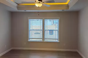 308 Tegan Ct, Lyman, SC 29365 - Photo 9