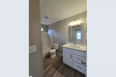 638 S Converse Street, Spartanburg, SC 29306 - Photo 15