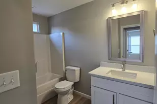 638 S Converse St, Spartanburg, SC 29306 - Photo 15