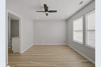 638 S Converse Street, Spartanburg, SC 29306 - Photo 13