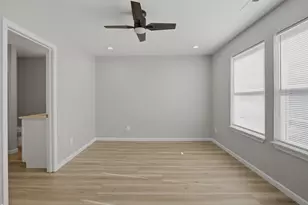 638 S Converse St, Spartanburg, SC 29306 - Photo 13