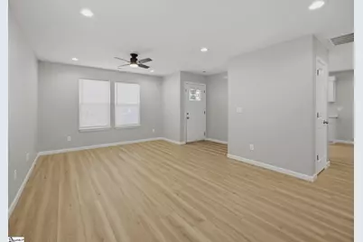 638 S Converse Street, Spartanburg, SC 29306 - Photo 5