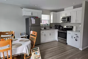 638 S Converse St, Spartanburg, SC 29306 - Photo 17