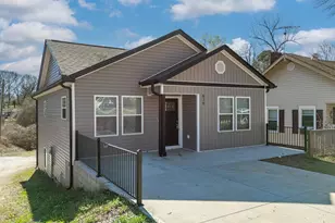 638 S Converse St, Spartanburg, SC 29306 - Photo 3