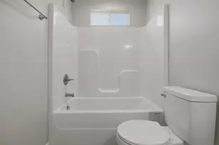 638 S Converse St, Spartanburg, SC 29306 - Photo 17