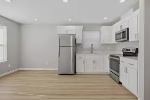 638 S Converse St, Spartanburg, SC 29306 - Photo 19