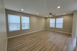 638 S Converse St, Spartanburg, SC 29306 - Photo 5