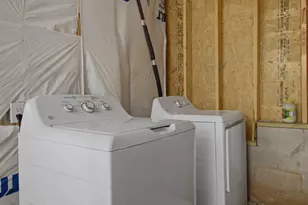 638 S Converse St, Spartanburg, SC 29306 - Photo 23