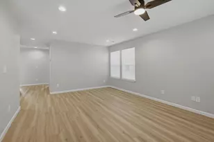 638 S Converse St, Spartanburg, SC 29306 - Photo 7