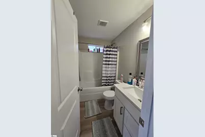 638 S Converse Street, Spartanburg, SC 29306 - Photo 21