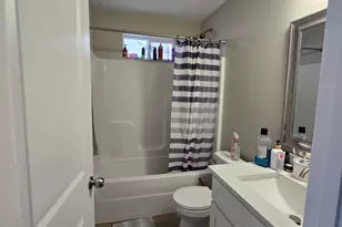 638 S Converse St, Spartanburg, SC 29306 - Photo 21