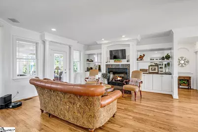 158 Glassy Road, Landrum, SC 29356 - Photo 31