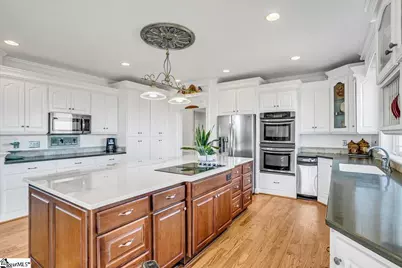 158 Glassy Road, Landrum, SC 29356 - Photo 13