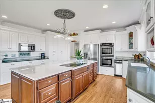 158 Glassy Rd, Landrum, SC 29356 - Photo 13