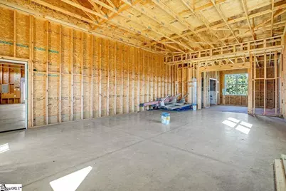 158 Glassy Road, Landrum, SC 29356 - Photo 49