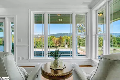 158 Glassy Road, Landrum, SC 29356 - Photo 23