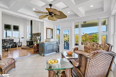 158 Glassy Road, Landrum, SC 29356 - Photo 35