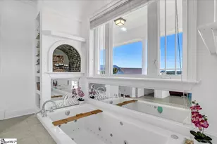 158 Glassy Rd, Landrum, SC 29356 - Photo 29