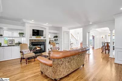 158 Glassy Road, Landrum, SC 29356 - Photo 33