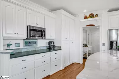 158 Glassy Road, Landrum, SC 29356 - Photo 15