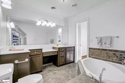 158 Glassy Road, Landrum, SC 29356 - Photo 45