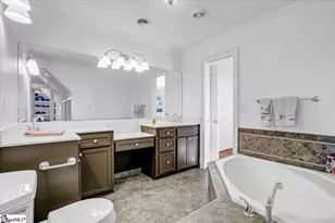 158 Glassy Rd, Landrum, SC 29356 - Photo 45