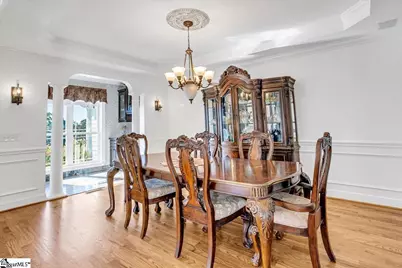 158 Glassy Road, Landrum, SC 29356 - Photo 7