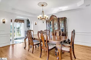 158 Glassy Rd, Landrum, SC 29356 - Photo 7