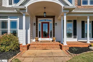 158 Glassy Rd, Landrum, SC 29356 - Photo 5