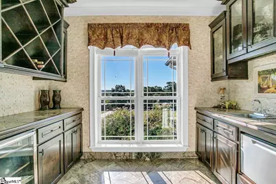 158 Glassy Road, Landrum, SC 29356 - Photo 9