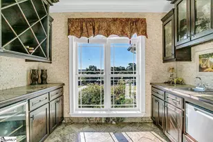 158 Glassy Rd, Landrum, SC 29356 - Photo 9