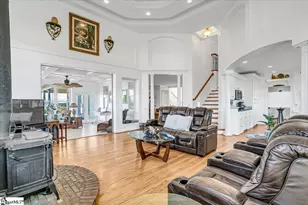 158 Glassy Rd, Landrum, SC 29356 - Photo 39