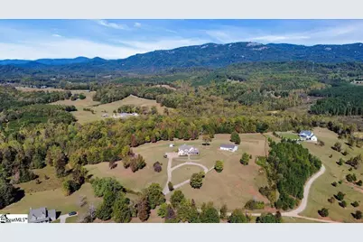 158 Glassy Road, Landrum, SC 29356 - Photo 3