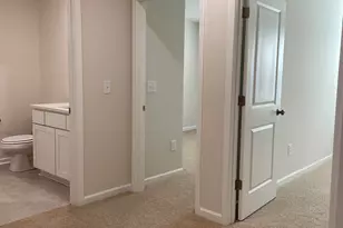 108 McLauren Pl, Fountain Inn, SC 29644 - Photo 19