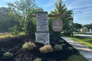 108 McLauren Pl, Fountain Inn, SC 29644 - Photo 29