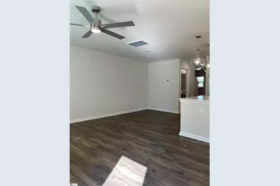 108 McLauren Place, Fountain Inn, SC 29644 - Photo 13