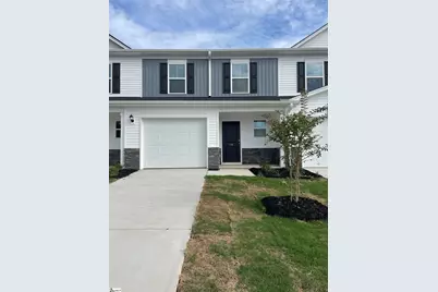 108 McLauren Place, Fountain Inn, SC 29644 - Photo 1