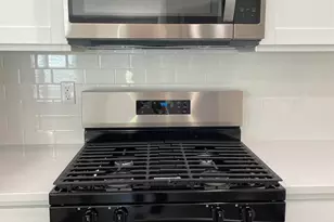 108 McLauren Pl, Fountain Inn, SC 29644 - Photo 7