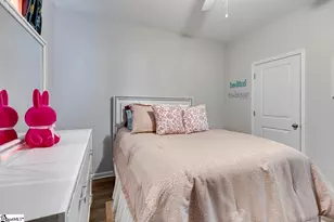 2414 Old Williamston Rd, Anderson, SC 29621 - Photo 17