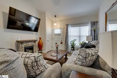 2414 Old Williamston Road, Anderson, SC 29621 - Photo 9