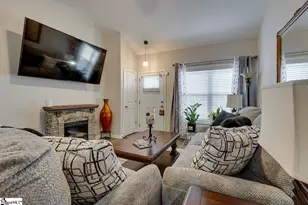 2414 Old Williamston Rd, Anderson, SC 29621 - Photo 9