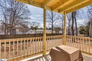 2414 Old Williamston Rd, Anderson, SC 29621 - Photo 33