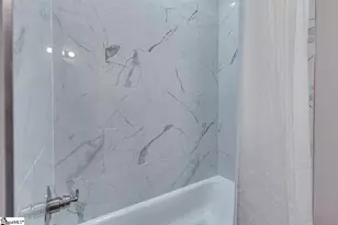 2414 Old Williamston Rd, Anderson, SC 29621 - Photo 19