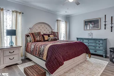 2414 Old Williamston Road, Anderson, SC 29621 - Photo 25